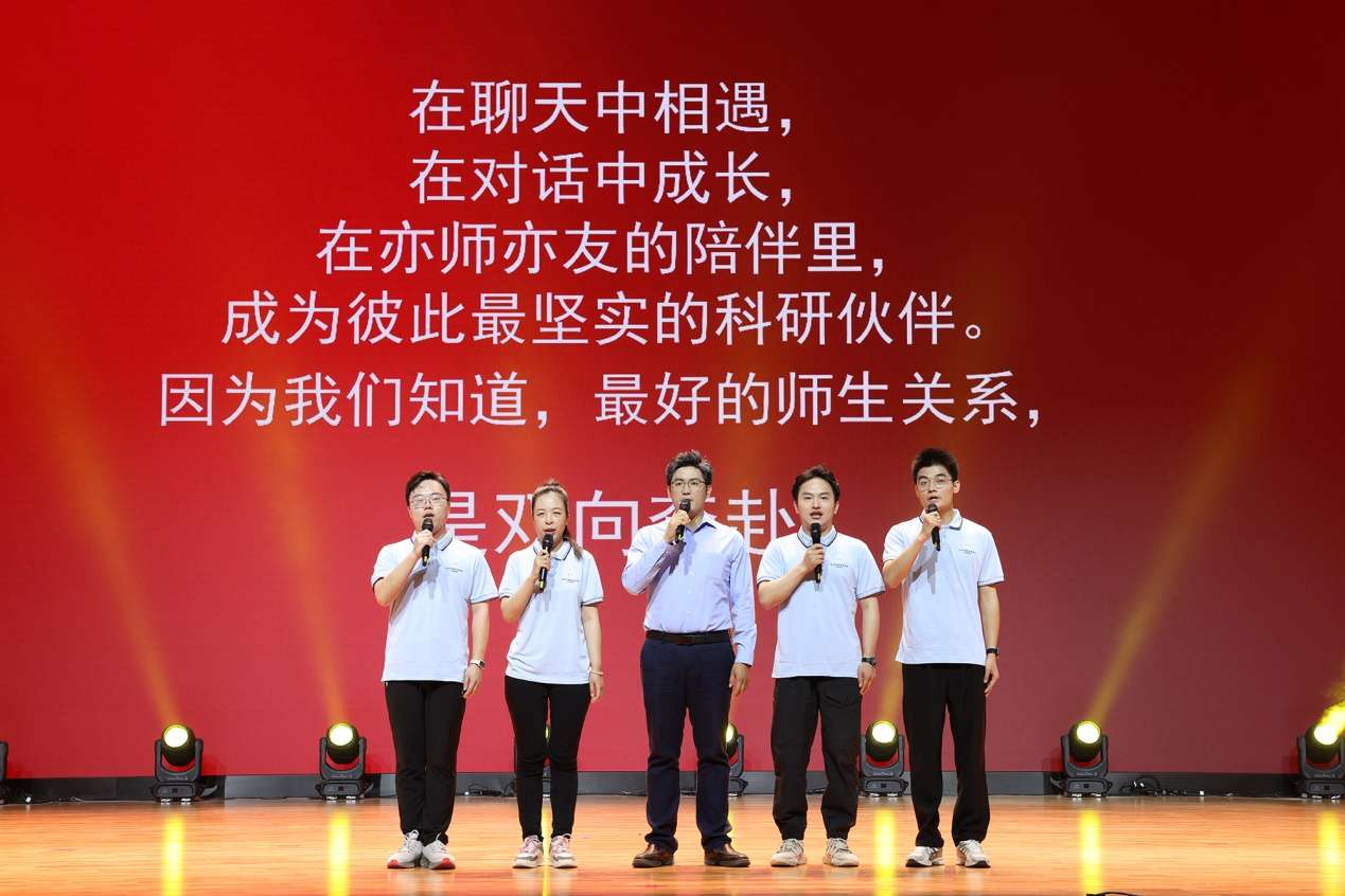 C:\Users\Oracle\Documents\WeChat Files\oraclee001\FileStorage\File\2025-05\（图片）bellbet艾佛森官网首届“师生共同体”优秀案例发布\1.植物保护学院杀虫剂毒理与抗性治理师生团队.jpg