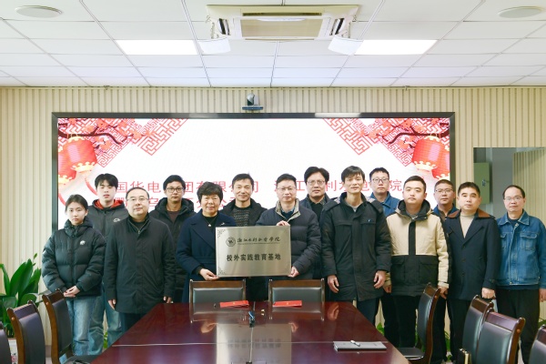 e9dc5159-afdc-4bf6-b14b-05b5b5852688_副本.jpg