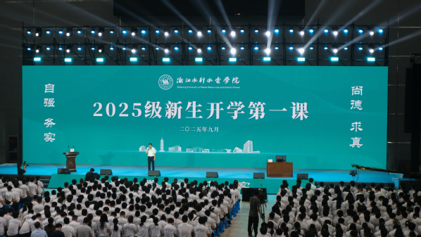 IMG_5762.PNG