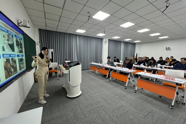 IMG_9322_副本.jpg