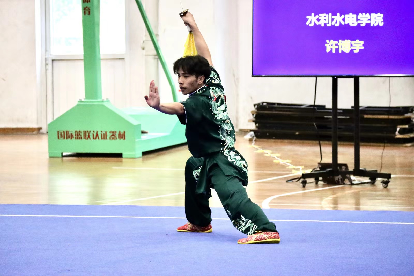 微信图片_20240521103038.jpg 微信图片_20240521103038.jpg