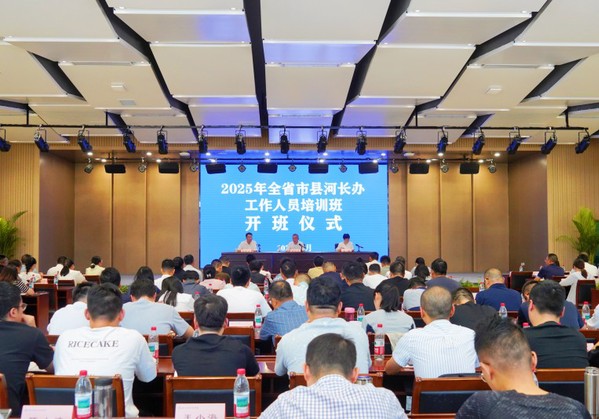 Dingtalk_20250704164047.jpg
