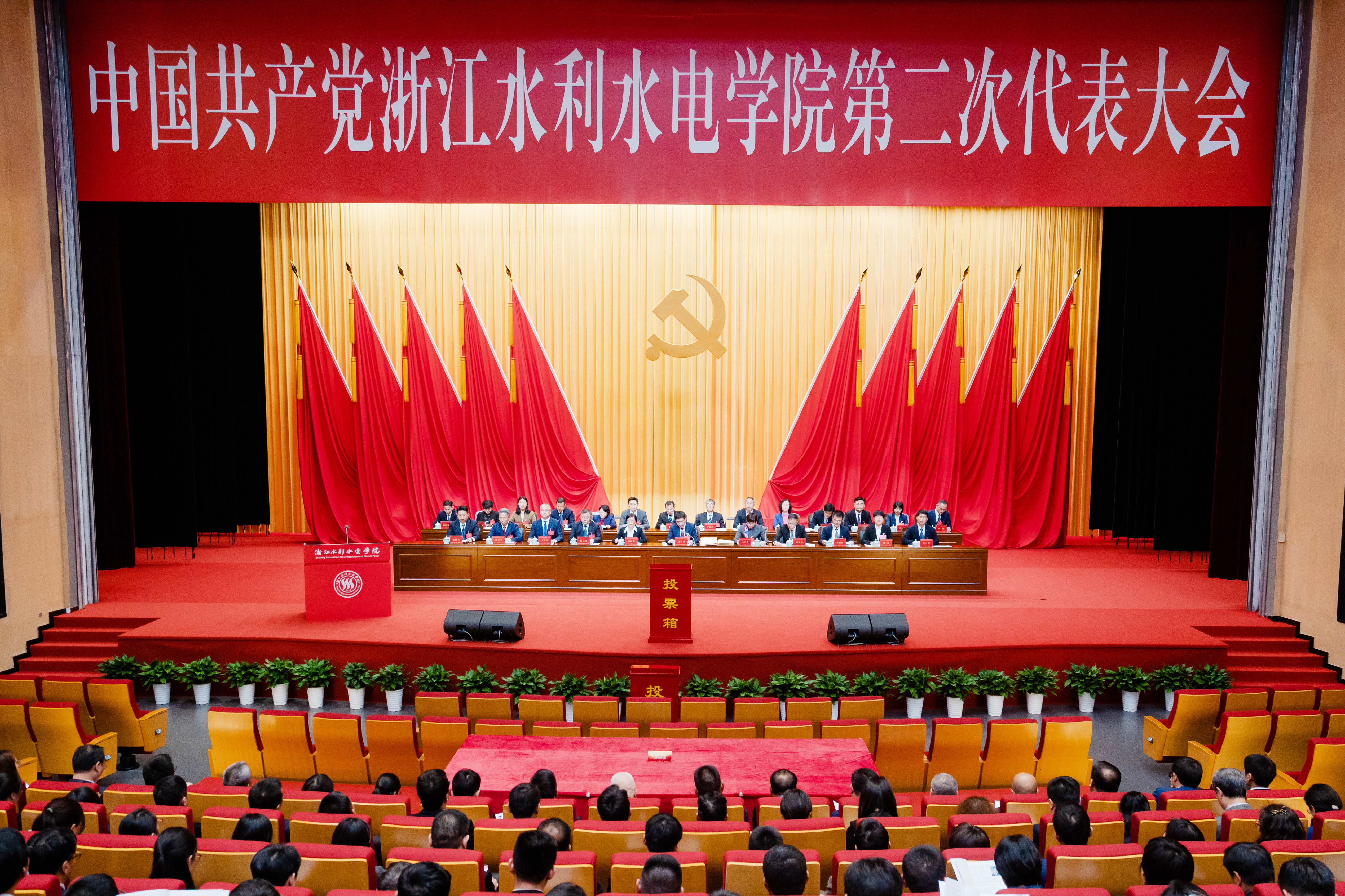 6311714012262_.pic_hd副本.jpg 6311714012262_.pic_hd副本.jpg