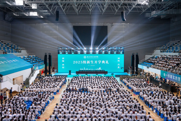 图片8.png