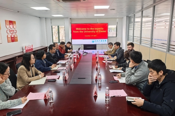 图片1_副本.jpg