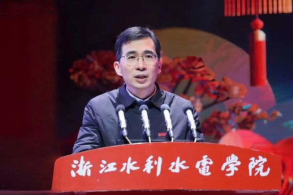 微信图片_2025-12-30_094355_178.jpg
