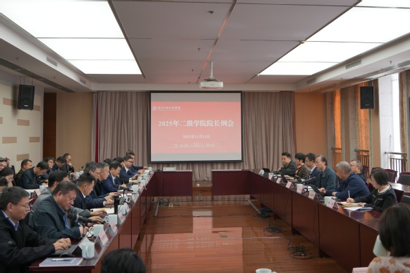 DSC01475_副本.jpg
